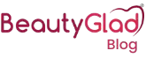 BeautyGlad Blog