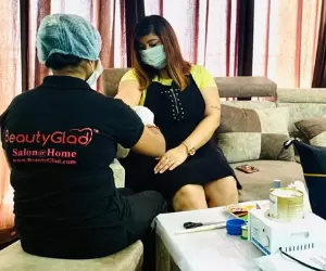 Beautyglad-Salon-at-Home.png